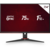 Monitor 23.8' AOC Gamer Speed 1MS IPS 75 HZ na internet