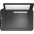 Impressora Multifuncional HP DeskJet Ink Advantage 2874 WIFI - comprar online