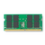 Memória P/Notebook 16GB DDR4 3200MHZ Kingston