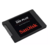 SSD 1 TB Sandisk - comprar online