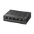 Switch 5 Portas Gigabit LS1005G TP-Link - comprar online