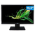 Monitor 19,5" Acer LED V206HQL HDMI