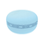 Mini Caixa De Som Portatil Bluetooth (Inpods-Burger) - comprar online