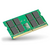 Memória P/Notebook 16GB DDR4 3200MHZ Kingston - comprar online