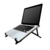 Suporte Ergonomico P/Notebook AC377 Multilaser na internet