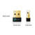 Adaptador Bluetooth USB V5.0 TP-Link UB500 - comprar online