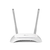 Roteador TP-Link Wifi 300MBPS TL-WR840N 6.0 - comprar online