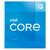 Processador Intel Core I3-10105 3.7GHZ - comprar online