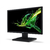 Monitor 19,5" Acer LED V206HQL HDMI - comprar online