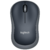 Mouse Logitech M185 Grafite sem Fio