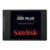 SSD 1 TB Sandisk