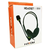 Headset Office - HF2212 Hayom - comprar online