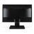 Monitor 19,5" Acer LED V206HQL HDMI na internet