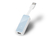 Adaptador USB x RJ45 - TP LINK 2.0 10/100 Mbps UE200 - comprar online