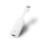 Adaptador USB x RJ45 - TP LINK 3.0 GIGABIT UE300 - comprar online