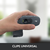 Webcam Logitech C270 HD C/ Microfone - MPI Store | Os melhores produtos de Tecnologia e Gamer