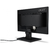Monitor 19,5" Acer LED V206HQL HDMI - MPI Store | Os melhores produtos de Tecnologia e Gamer