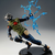 Action Figure Kakashi - comprar online