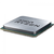 Processador AMD Ryzen 5 4600G 3.7Ghz na internet