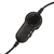 Headset C/Microfone Preto H151 Logitech - MPI Store | Os melhores produtos de Tecnologia e Gamer