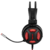 Headset Gamer Redragon Minos 7.1 H210 USB - comprar online