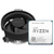 Processador AMD Ryzen 5 4600G 3.7Ghz - comprar online