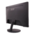 Monitor 21,5" Acer EA220Q HDMI/VGA 8MS VESA - comprar online