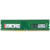 Memória Ram 16GB DDR4 2666MHZ Kingston na internet