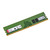 Memória 8GB DDR4 2666MHZ 1.2V Kingston