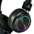 Fone de Ouvido Bluetooth Sumerx SLY06 - comprar online