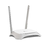 Roteador TP-Link Wifi 300MBPS TL-WR840N 6.0 na internet