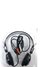 Headset Office Com Microfone - Hayom Hf2214 - comprar online