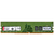 Memória 8GB DDR4 2666MHZ 1.2V Kingston - comprar online