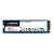 M2 NVME 500GB PCIE30 SNVS500G Kingston - comprar online
