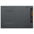 SSD 480GB Kingston - comprar online