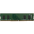 Memória 4GB DDR4 2666MHZ Kingston - comprar online