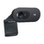 Webcam Logitech C505 HD C/ Microfone na internet