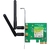 Placa de rede WIFI PCI-E TL-WN7881ND 300MBS 2 ANTENA TP-Link - comprar online