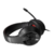 Headset Gamer Redragon Pelias Preto