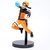 Action Figure Naruto - comprar online