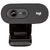 Webcam Logitech C505 HD C/ Microfone