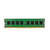 Memória 8GB DDR4 2666MHZ 1.2V Kingston na internet