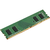 Memória 4GB DDR4 2666MHZ Kingston na internet