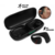 Fone de Ouvido Bluetooth Kimaster TWS500 Earbuds Sports - comprar online