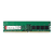 Memória 4GB DDR4 2666MHZ Kingston