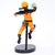 Action Figure Naruto - MPI Store | Os melhores produtos de Tecnologia e Gamer