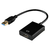 Conversor USB X HDMI FY-542 - comprar online