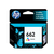 Cartucho HP662 Colorido 2ML - comprar online