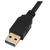 Conversor USB X HDMI FY-542 na internet