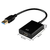 Conversor USB X HDMI FY-542 - MPI Store | Os melhores produtos de Tecnologia e Gamer